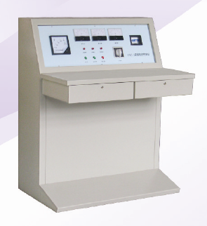 Power Plant Cathodic Protection