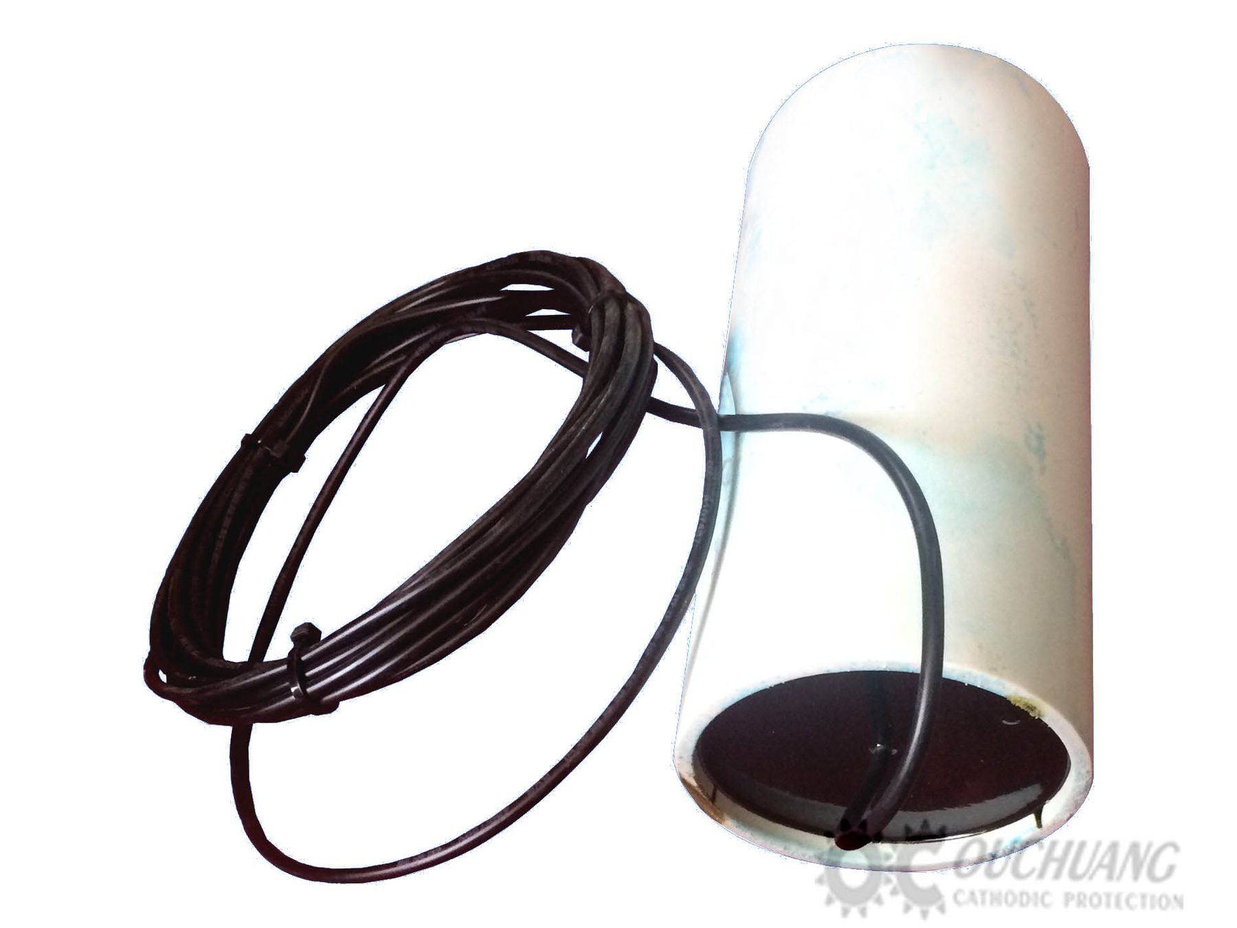 Reference electrode
