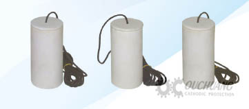 GS-1 reference electrodes